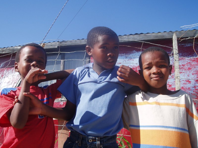 KeHa_in_South_Africa - 151
